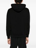 No problemo cotton hoodie