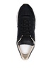 50  50 trainers