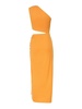 Riri Long Dress