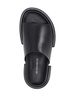 Emmanuel Block Mules Elbamat