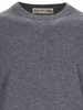 Maglia Basic