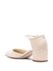 Magda shoes