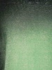 Hand Panted Linen Jersey T-Shirt