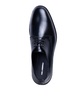 Bureau derby lace