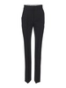 Tailored pants