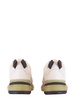 Sneaker Giv 1 Runner