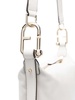 Medium Nuvola Shoulder Bag