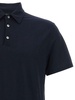 Polo Ice Cotton