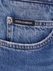 Pants Matching Variant