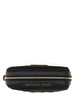 Beauty Case Important Things Eyes