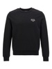Rue Madame Sweatshirt