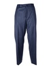 Slim pants