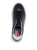 Swing low sneakers