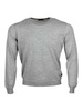 Sweater Grey