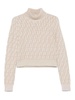 Ff Sweater