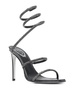 Hemati sandals