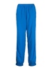 Ambush trousers