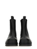 Chelsea Boot