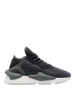 Kaiwa Sneakers
