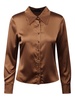 Willa 70s shirt