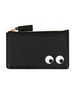 Eyes Card Holder