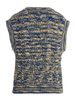 Otreto vest