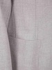 Easy Jacket