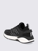 Mesh Sneakers