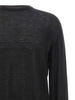 Oversized Level Sweater