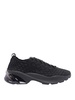 Good Luck Woven Trainers