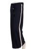 Long Trouser