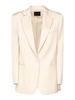 Blazer Guia