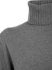 Slim Tonal Adc Sweater