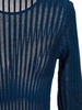Eva dress
