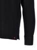 Positano Polo Shirt