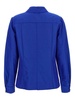 Viscose Shirt