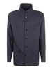 Crossover Chore Jacket