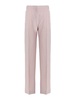 Tailored pants