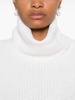 Embroidered Sweater