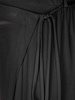 Midi skirt