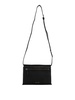 Satchel Bag