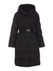 Collirio casual jacket