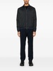 Outerwear