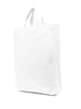 Logo Tote Bag