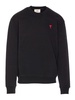 Ami De Coeur Classic Sweatshirt