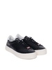 Swing low sneakers