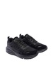 Ash Sneakers