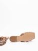 Marli Slippers