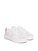 Yoko Sneakers