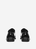 Leather classic shoes